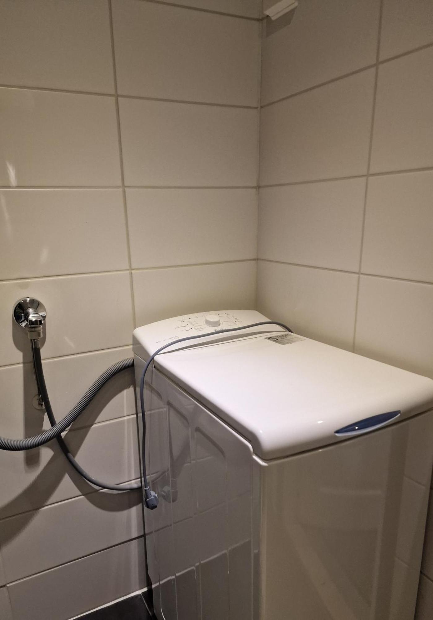Apartment Neitamo44 Ivalo Cameră foto